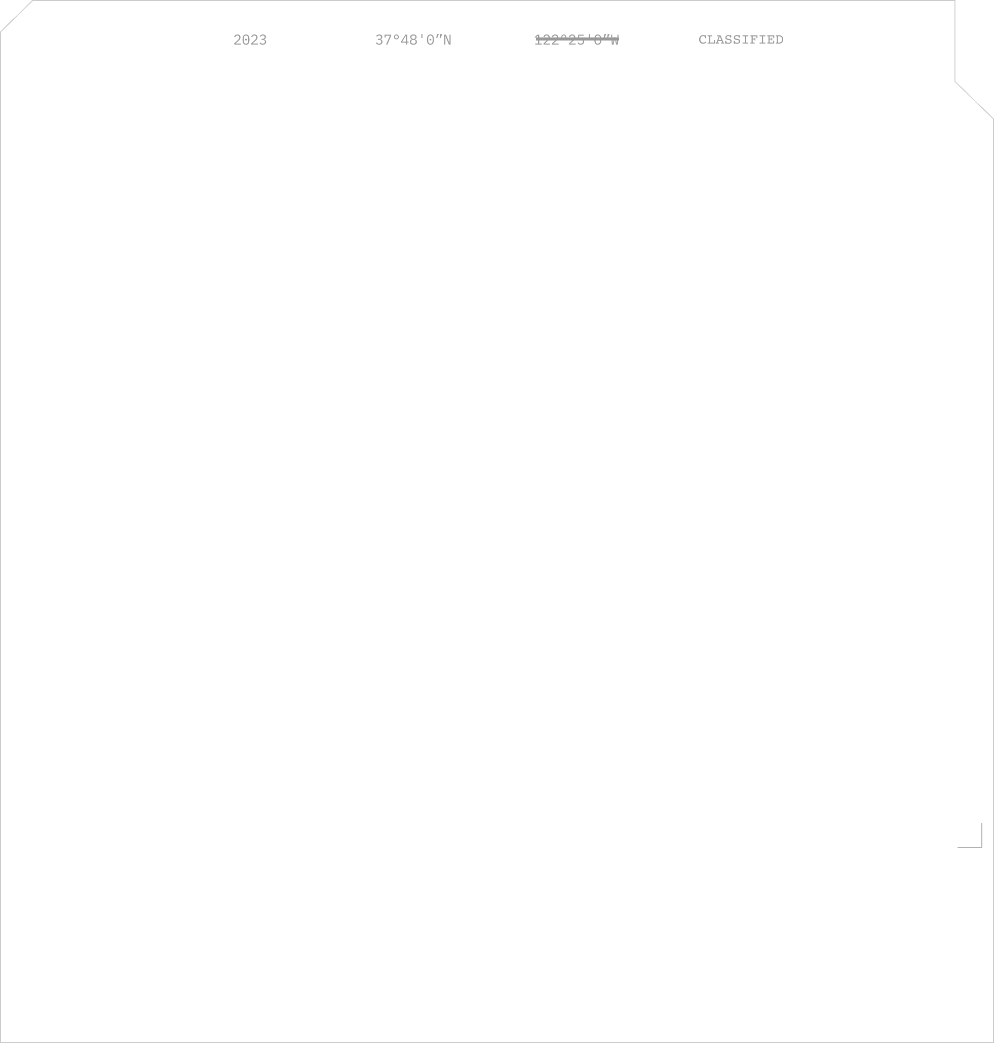 folder