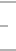 meter