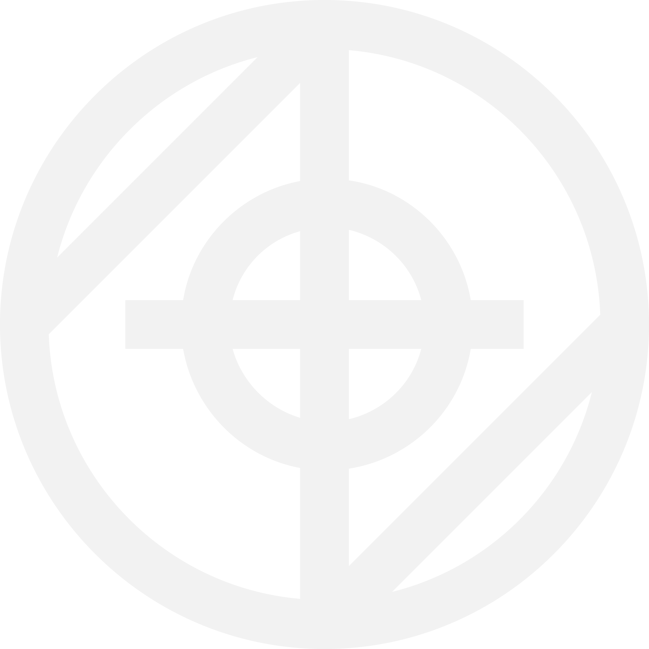watermark