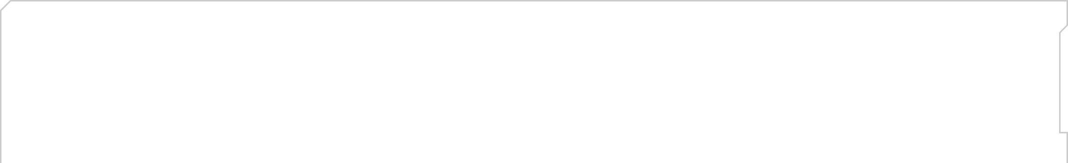 whitepaper